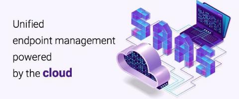manageengine