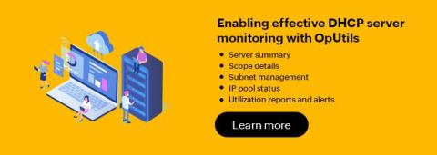 manageengine