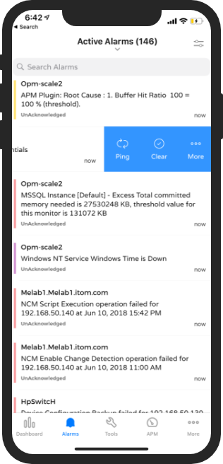 manageengine