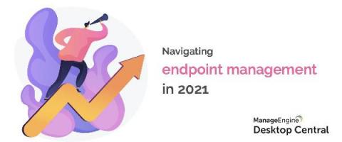 manageengine