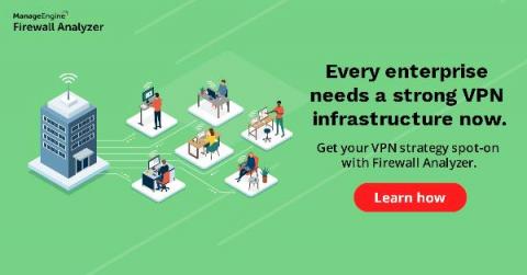 manageengine