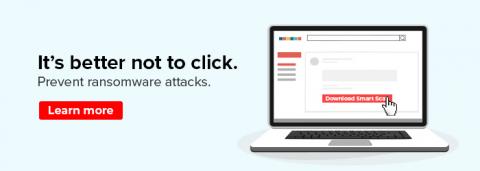 manageengine
