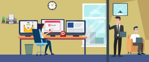 manageengine