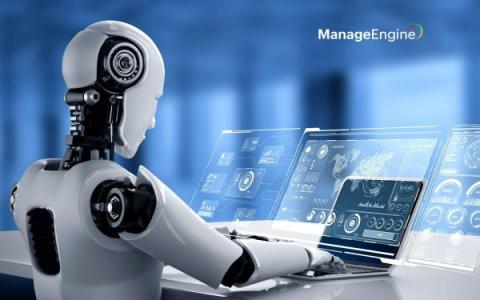 manageengine