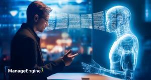 manageengine