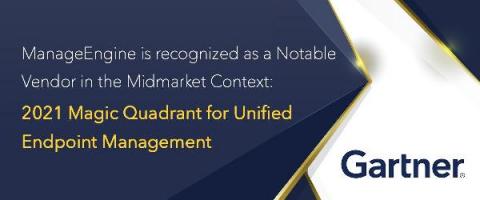 manageengine