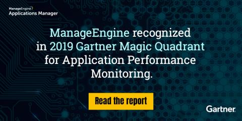 manageengine