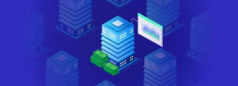 manageengine