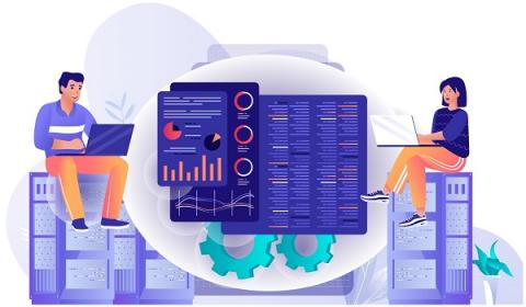 manageengine