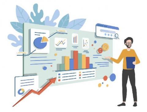 manageengine