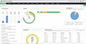 manageengine