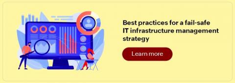 manageengine