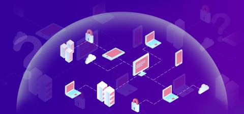 manageengine