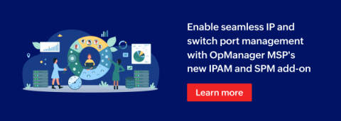 manageengine