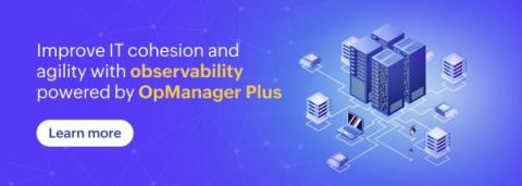 manageengine