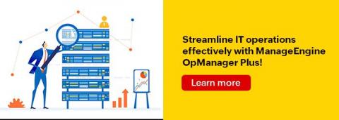 manageengine