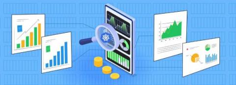 manageengine