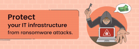 manageengine