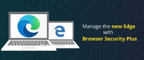 manageengine
