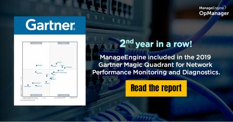 manageengine