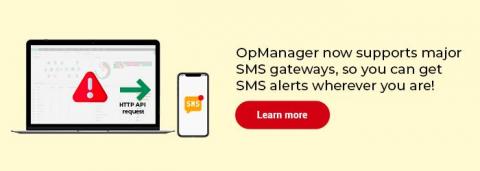 manageengine