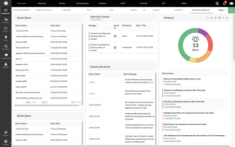 manageengine