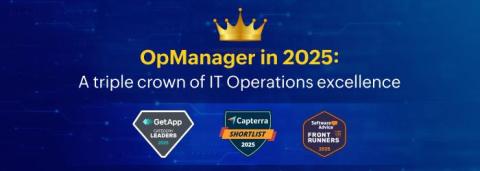 manageengine
