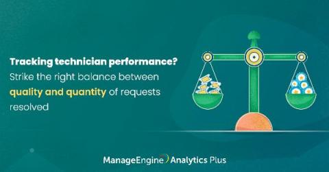 manageengine