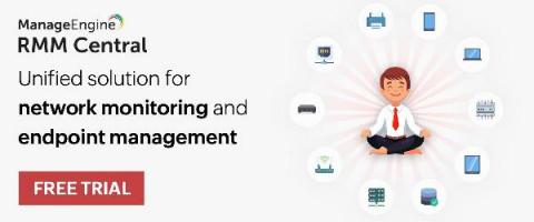 manageengine