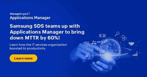 manageengine
