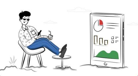 manageengine