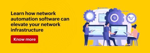 manageengine