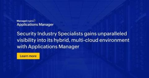 manageengine