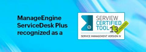 manageengine