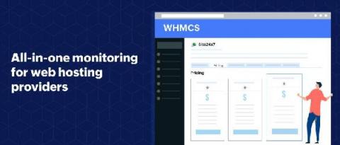 manageengine