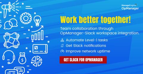 manageengine
