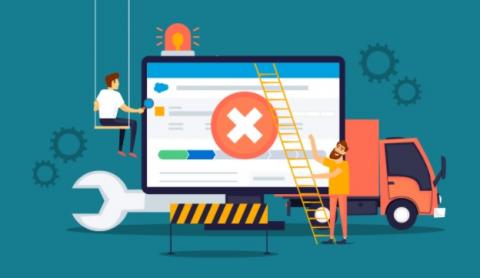 manageengine
