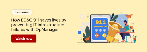 manageengine