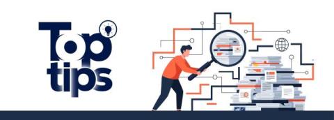 manageengine