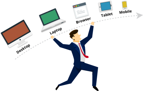 manageengine