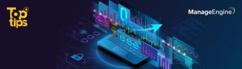 manageengine