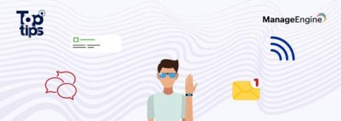 manageengine