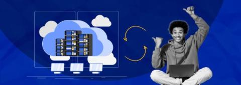 manageengine