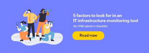 manageengine