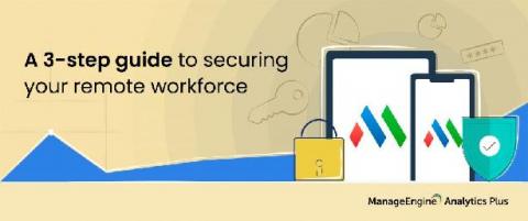 manageengine