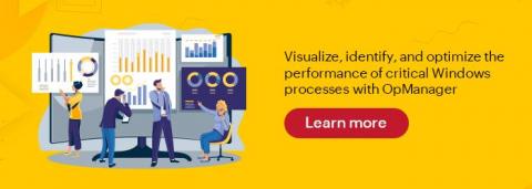 manageengine
