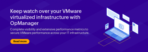 manageengine