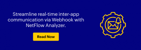 manageengine