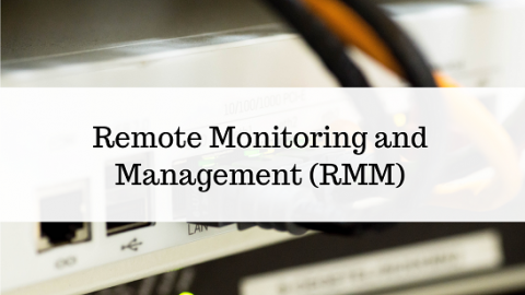 manageengine