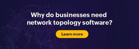 manageengine